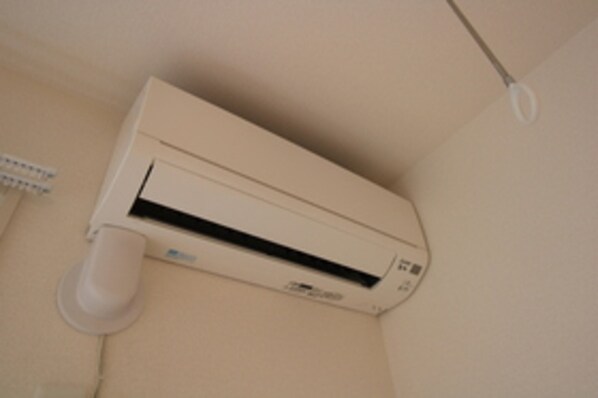 エトワールの物件内観写真